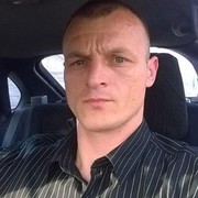 ���������� �������, ���� ������� ����, 41 ���, ������������ ��� ����� � ���������, c�������� ���������