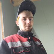 ���������� ��������, ������� �������, 31