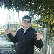  ,  kamatel555, 38
