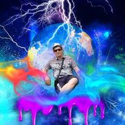 ���������� ������������, ���� ������� ������, 30 ���, ������������ ��� ������, ����� � ���������