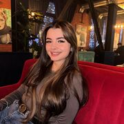 ���������� ������, ���� ������� ����, 25 ���, ������������ ��� ������, ����� � ���������, c�������� ���������