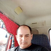  ,   , 40 ,   ,   