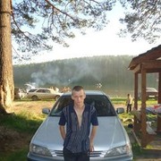  ,   Nigl, 37 ,   