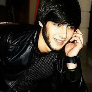 ���������� ������, ���� ������� Mansurbek, 44 ����, ������������ ��� ����� � ���������