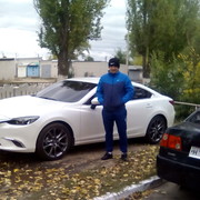 ���������� ���������, ������� ������, 34