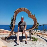  ,   , 61 ,   ,   