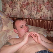  ,   Oleg, 42 ,  