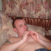  ,   Oleg, 41 ,  