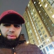  ,   Kholov, 29 ,   ,   