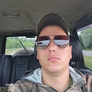 ���������� �������, ���� ������� �����, 39 ���, ������������ ��� ������, ����� � ���������, c�������� ���������, ���������