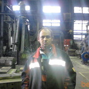 ���������� ������, ���� ������� ANDREJ, 50 ���, ������������ 