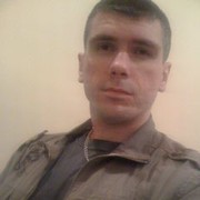  ,   Kostik, 40 ,   