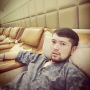  ,   Iskandar, 32 ,   ,   