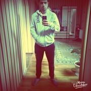 ���������� ������, ���� ������� ����, 32 ����, ������������ ��� ������, ����� � ���������, c�������� ���������