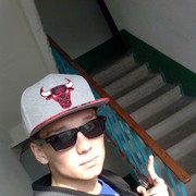 ���������� �������, ���� ������� ����� �����, 31 ���, ������������ ��� ������