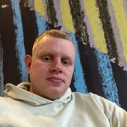 ���������� ������, ���� ������� ��������, 39 ���, ������������ ��� ������, ����� � ���������