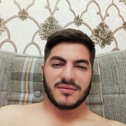  ,   , 30 ,   ,   , c , 