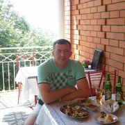  ,   , 47 ,     , c 