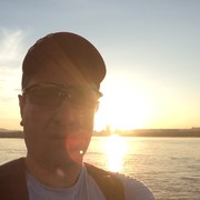 ���������� ����������, ���� ������� ����, 42 ����, ������������ ��� ������, ����� � ���������, c�������� ���������