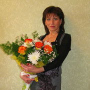 ���������� ��������, ���� ������� ������, 53 ����, ������������ ��� ������, ����� � ���������, c�������� ���������