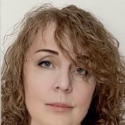  ,   Olga, 60 ,     , c , 