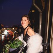 ���������� ������, ���� ������� ����, 41 ���, ������������ ��� ������, ����� � ���������, c�������� ���������