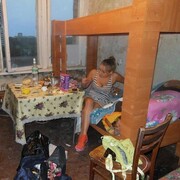  ,   , 28 ,   ,   