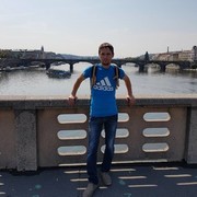  ,   , 35 ,   ,   , c 