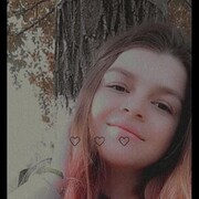  --,   , 23 ,   ,   , 