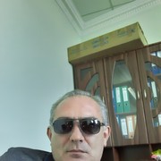  ,   , 53