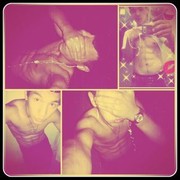 ���������� �������, ���� ������� Nabi, 33 ����, ������������ ��� ������, ����� � ���������, c�������� ���������