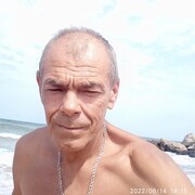  ,   , 60 ,   , 