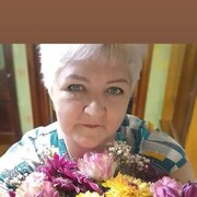 ���������� ����, ���� ������� ��������, 53 ����, ������������ ��� c�������� ���������