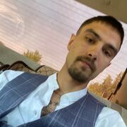 ���������� ���������, ���� ������� ��������, 27 ���, ������������ ��� ������, ����� � ���������