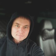  ,   , 30 ,     , c , 
