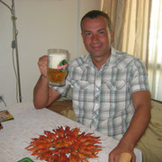 ���������� ���������, ���� ������� Vovochka76, 55 ���, ������������ ��� ������