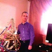  -,  Qordiychuk, 50