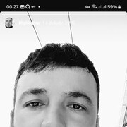  ,  Jamshidbek, 35
