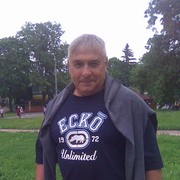  ,   Mochckov2010, 66 ,     , c 