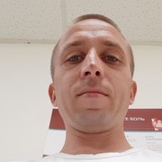 ���������� �����-���������, ���� ������� ������, 40 ���, ������������ ��� ������, ����� � ���������, c�������� ���������