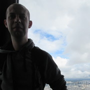  ,   Serj, 41 ,   ,   , c 