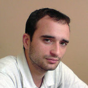  ,   Vladimir, 37 ,   ,   , c , 