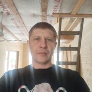 ���������� �������, ���� ������� ����, 39 ���, ������������ ��� ������, ����� � ���������