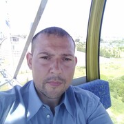 ���������� ���������, ���� ������� �������, 37 ���, ������������ ��� ������, ����� � ���������