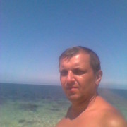 ���������� ������, ���� ������� ������, 54 ����, ������������ ��� ������