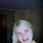  ,   Nika, 37 ,   ,   , c 