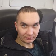 ���������� �����, ���� ������� Dmitry, 33 ����, ������������ ��� ������, ����� � ���������, c�������� ���������, ���������