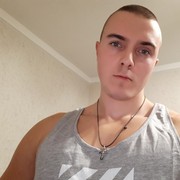  ,   , 28 ,   ,   , c , 