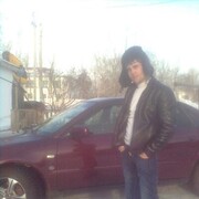 ���������� ������, ���� ������� ����, 35 ���, ������������ ��� ������, ����� � ���������