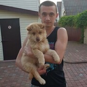 ���������� ����, ���� ������� ����, 32 ����, ������������ ��� ������, ����� � ���������, c�������� ���������